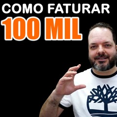 COMO FATURAR CEM MIL NA CONTABILIDADE