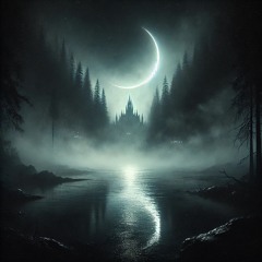 Blackhearted