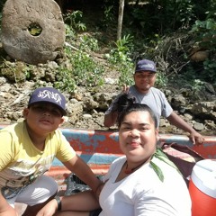 Samol Ni Got Rog-Buu