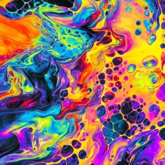 NEW EARTH CONTEST WINNER