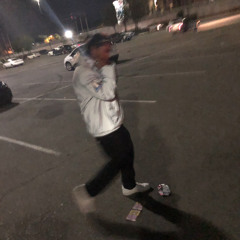 spit talk (prod by YWG Haunted)