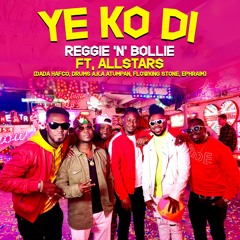 Ye Ko Di (feat. All Stars)