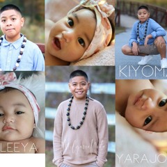 C A U S E W A Y   💙 [KOSRAEAN REMiX]