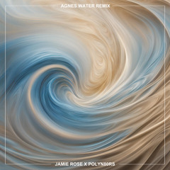 Agnes Water (Polyn80Rs REMIX)