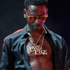 Cody Prod By Mayhem.mp3