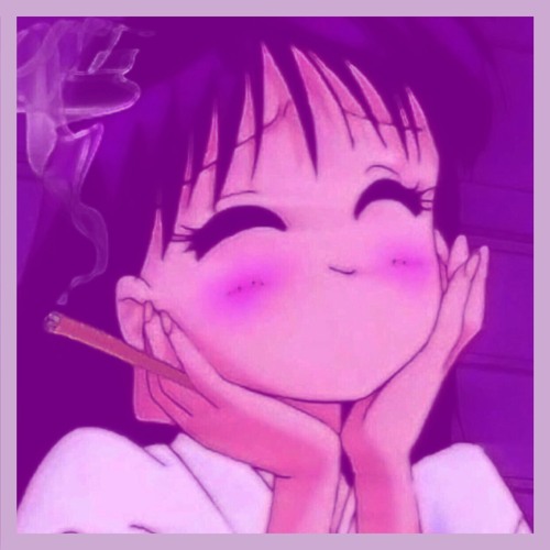 newest to oldest (always updated) [no tapes]