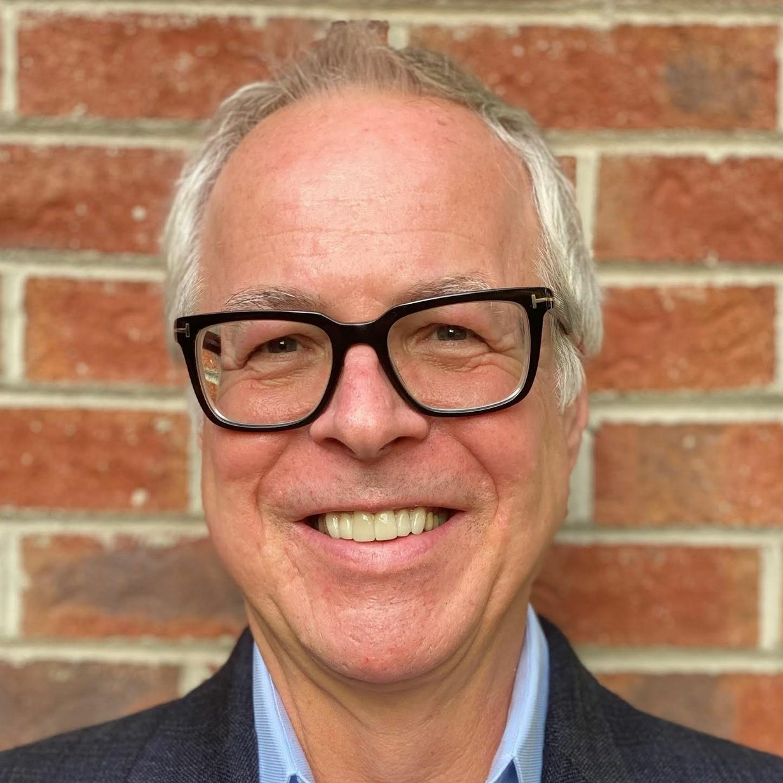 Dr. David Wilcox on How To Avoid Being a Victim of the American Healthcare System