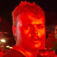 techy hardgroove mix #1