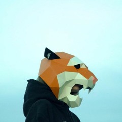 Melodic techno by Leon 30.11.22