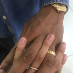 FUTURE [PROD. tré ahmad + Damani]