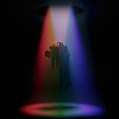 JE COURS 😵‍💫 #ENCORELUI Saison 1