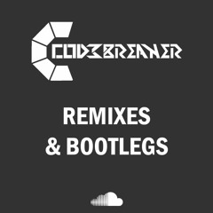 Remixes & Bootlegs