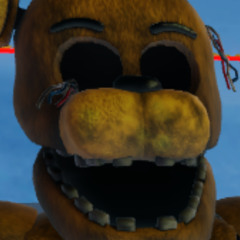 SHIVA WHY U DROPPED AGAIN WHAT DID WE TELL U