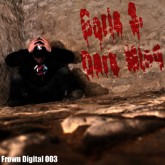 Dark Mind (Original Mix)