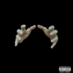 IN MY HANDS (SNIPPET)