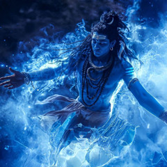 Tandava