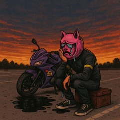 Cunt-Stunt-In