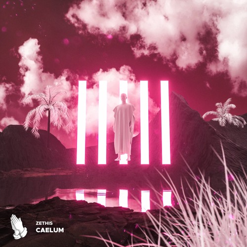Zethis - Caelum
