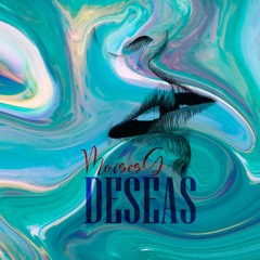 Deseas 14-F (Audio Oficial)
