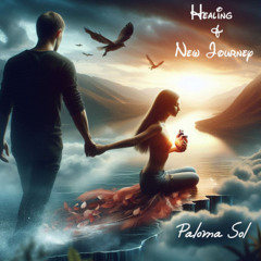 Healing And New Journey (Latin Pop Version)
