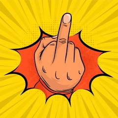 Beatz Freq & Luke Alive - Fuck You Up (VIP)