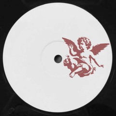 WOW BOOTLEG [FREE DOWNLOAD]