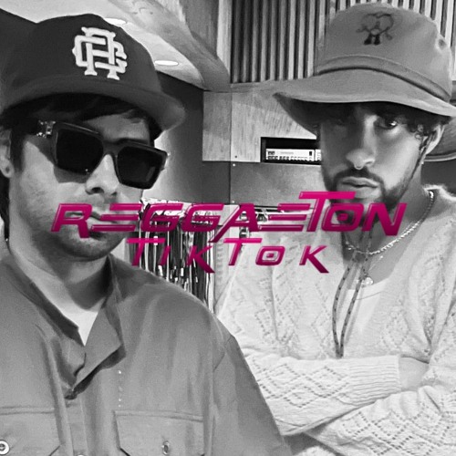Bad Bunny X Chencho Corleone - Las Ganas  (Audio Oficial)