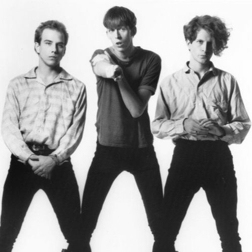 111. LIFERS - Mike Zelenko