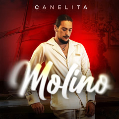 Molino