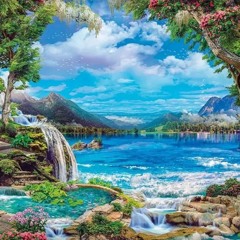 Tropical Deep House