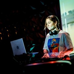 DJ Kokaheena X Arrival Tour Calgary - Opening Set for Khanvict & Raaginder [November 24, 2023]