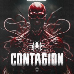 CONTAGION (4K FREE DL)