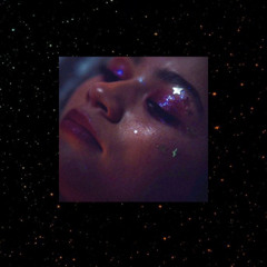 forever -labrinth (8d audio)