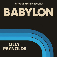Babylon