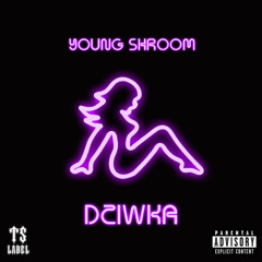 DZIWKA