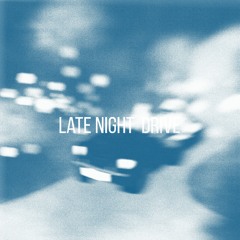 Takut / Late Night Drive Feat. Daedalbwoy