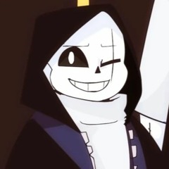 I wanna ruin our friendship edit Epic! Sans