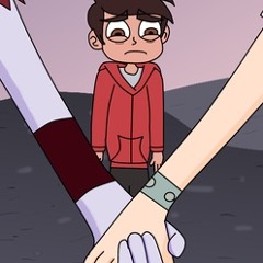 𝒄𝒂𝒏𝒚𝒐𝒖𝒍𝒐𝒗𝒆𝒎𝒆