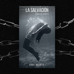 Arde Bogotá - La Salvación (deuve Edit)