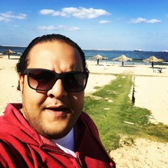 اهم وسيله للوقايه من فيروس كورونا