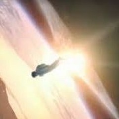 (Preview) Rene Luengo - Goodbye (Michael Drum rmx)