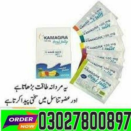 10 Unforgivable Sins Of Aciclovir Krema