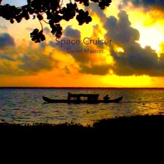 The Backwaters-Cruisin Mx