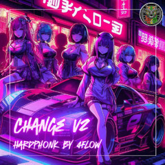 Change V2 (Phonk vs Tekno)