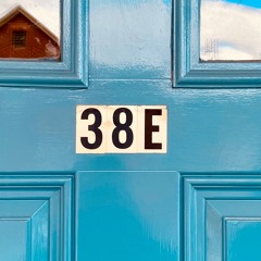 Flameron (Feat. Klucas)