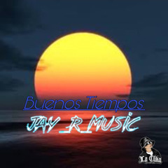 Buenos Tiempos