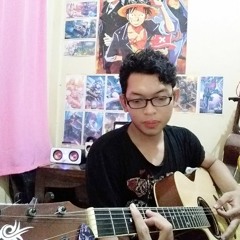 Fighting Hero Ono Erena Cover By Chopan