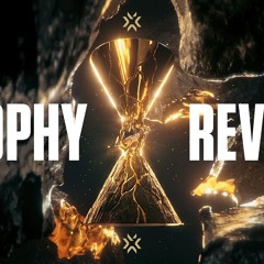 발로란트 챔피언스 노래 모음