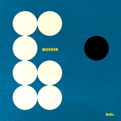 huts. - wonder