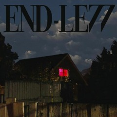 EASTGHOST - END-LE77